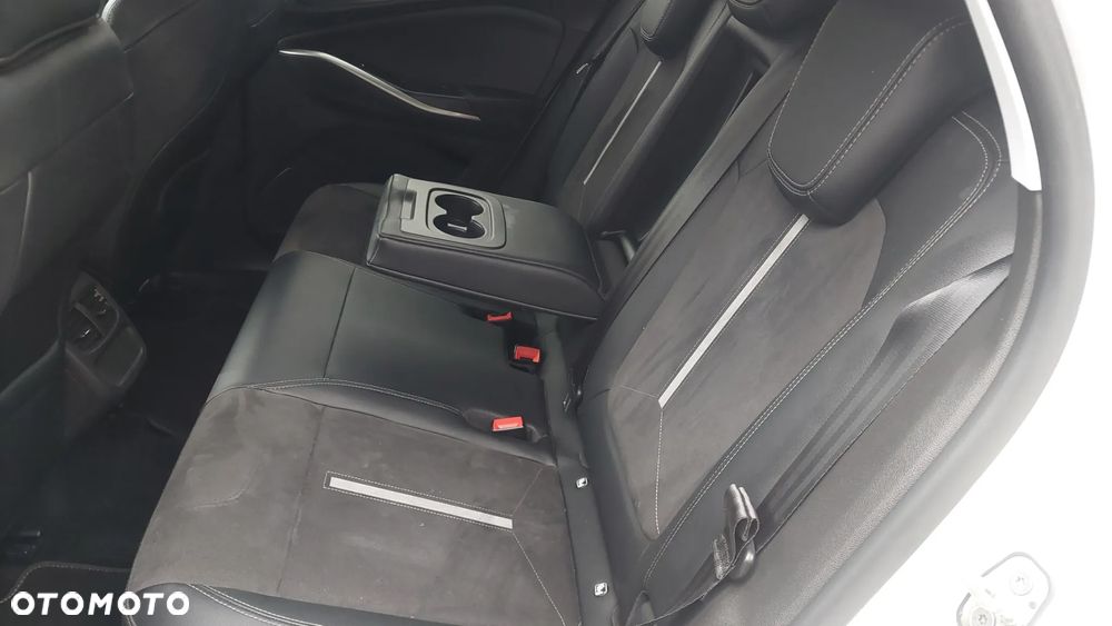 Opel Grandland X ver-1-6-start-stop-automatik-ultimate - 23