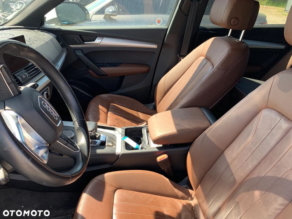 BMW X3 xDrive35i M Sport sport - 21