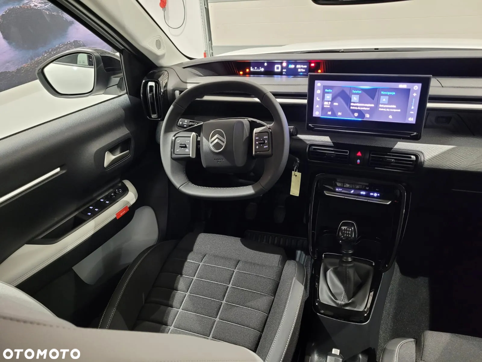 Citroën C3 1.2 T Max - 12