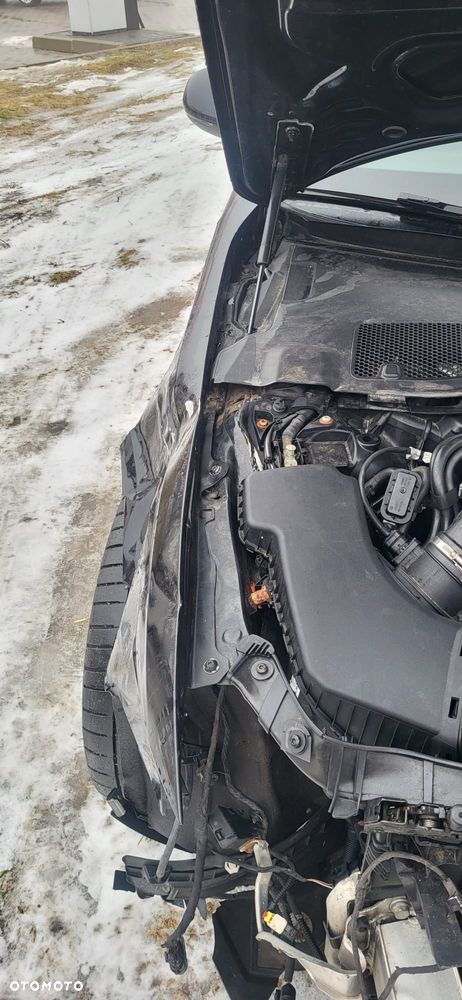 Audi A6 Avant 2.0 TDI Multitronic - 16