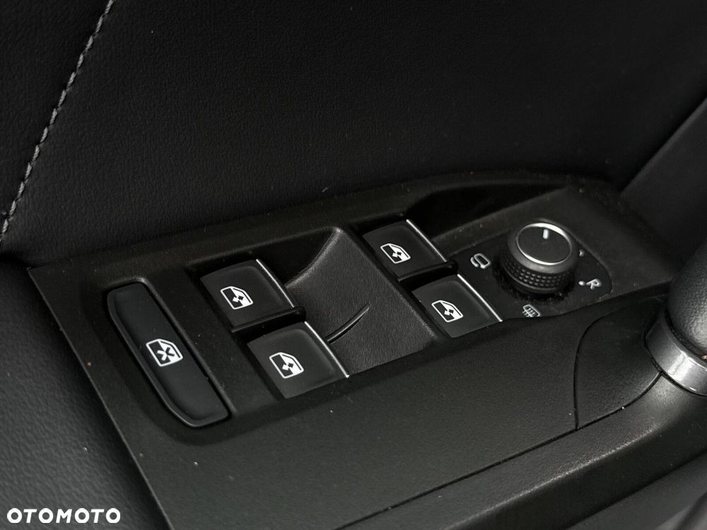 Cupra Leon 1.5 eTSI DSG - 20