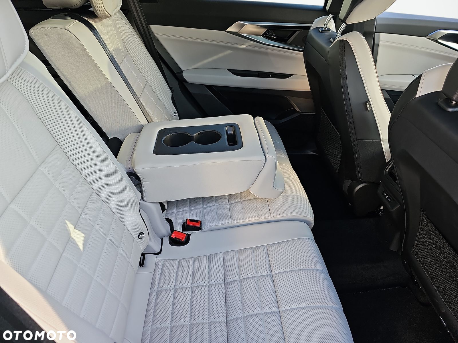 Renault Espace - 36