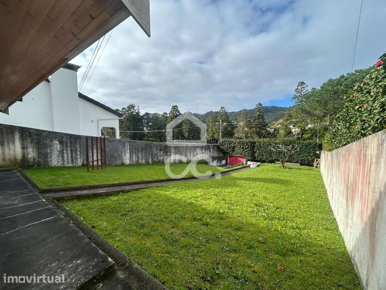 Moradia com 0 Quartos - Furnas - Povoação - Grande imagem: 3/18