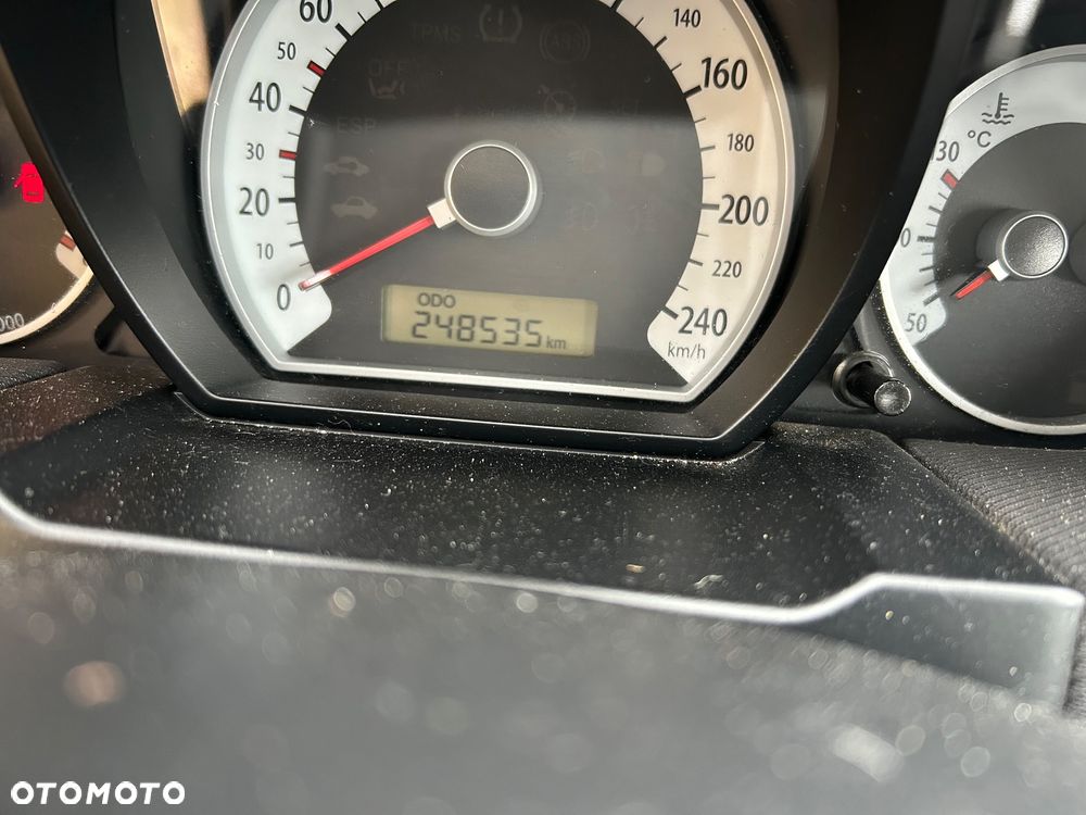 Kia Ceed 1.6 Comfort - 7