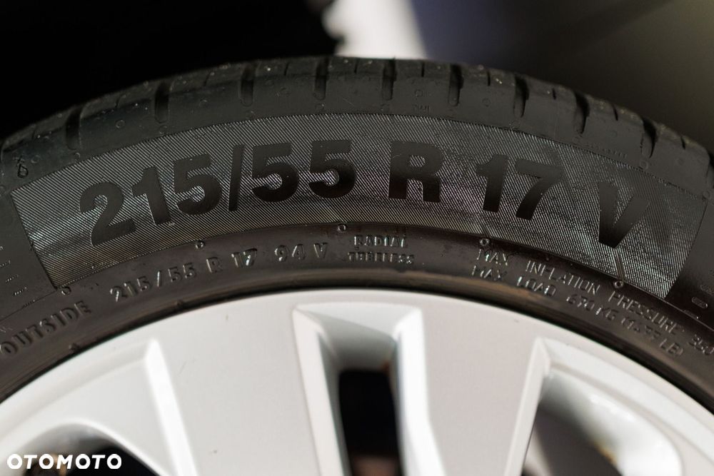 Suzuki SX4 S-Cross - 17