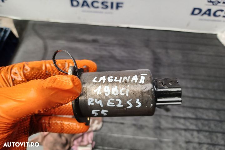 Egr H7700107471 72281843 8200360200 H7700107471 72281843 8200360200 R - 1