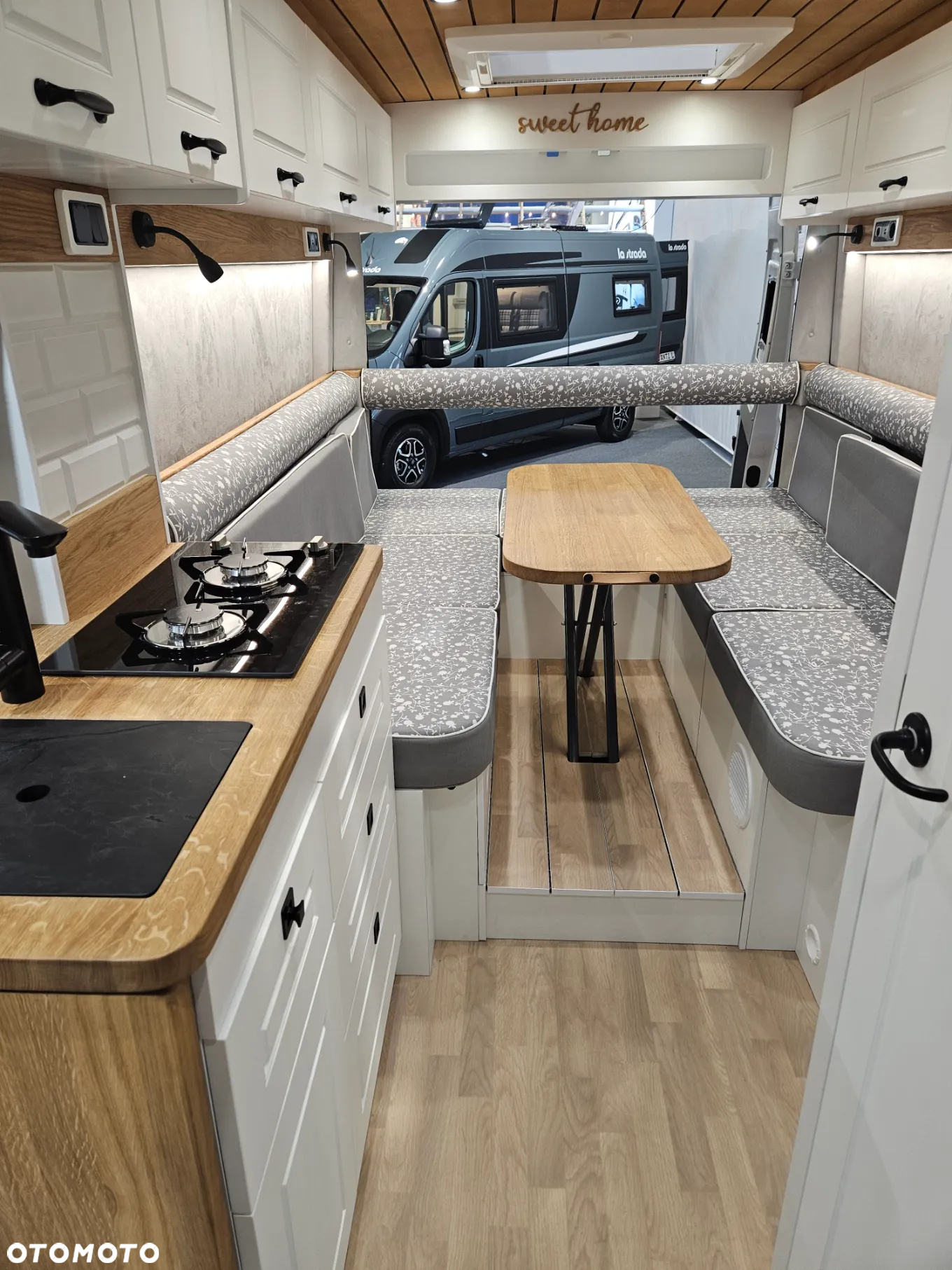 Affinity Freedo 599 - 9