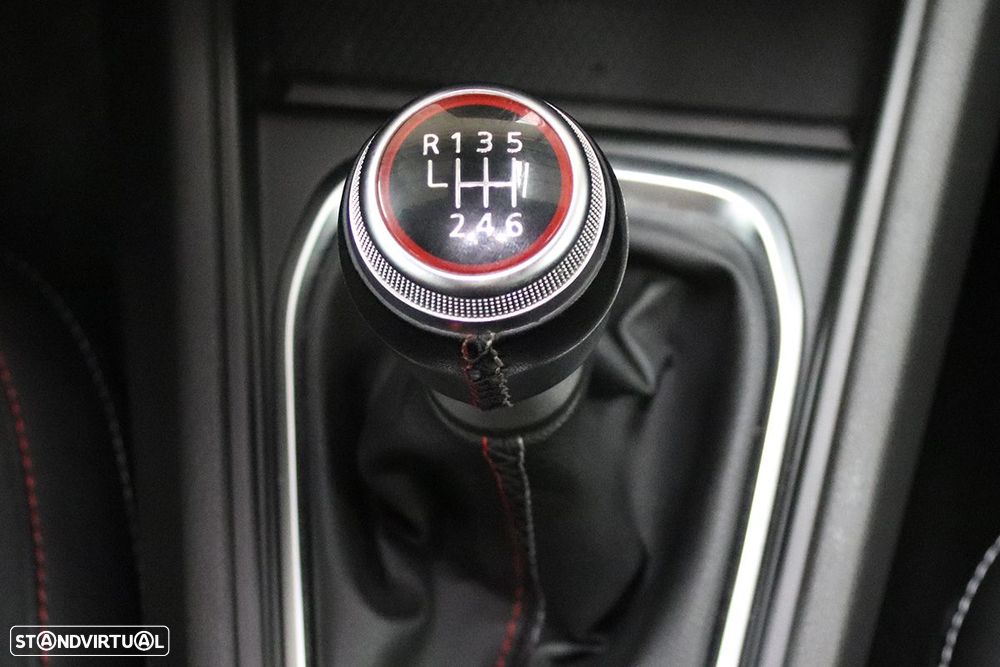 Renault Captur 1.0 TCe RS Line - 15