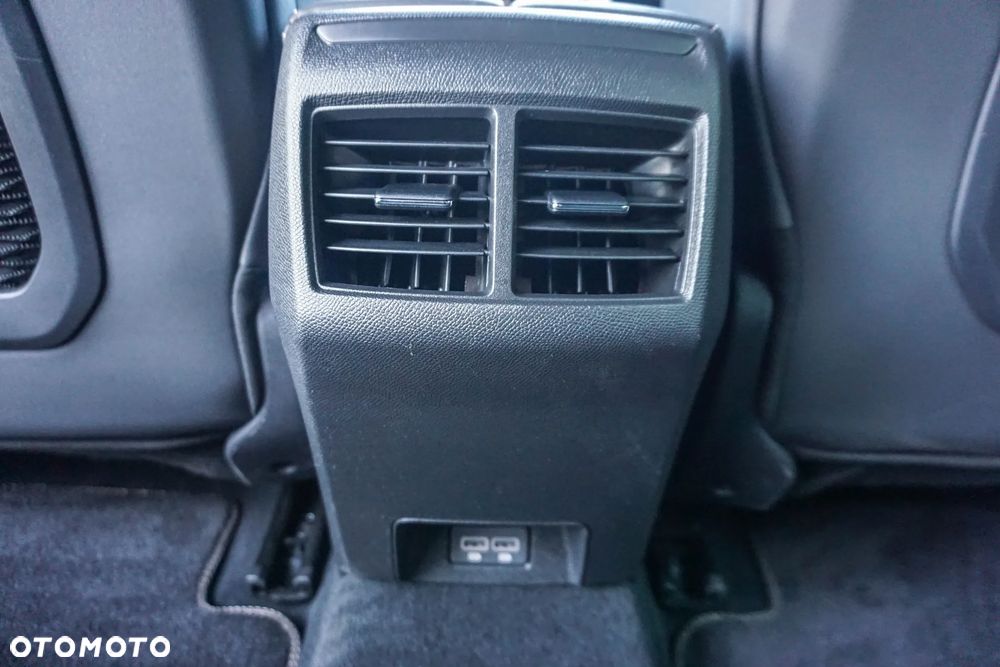 Peugeot 508 1.6 PureTech HYbrid PHEV GT S&S EAT8 - 30
