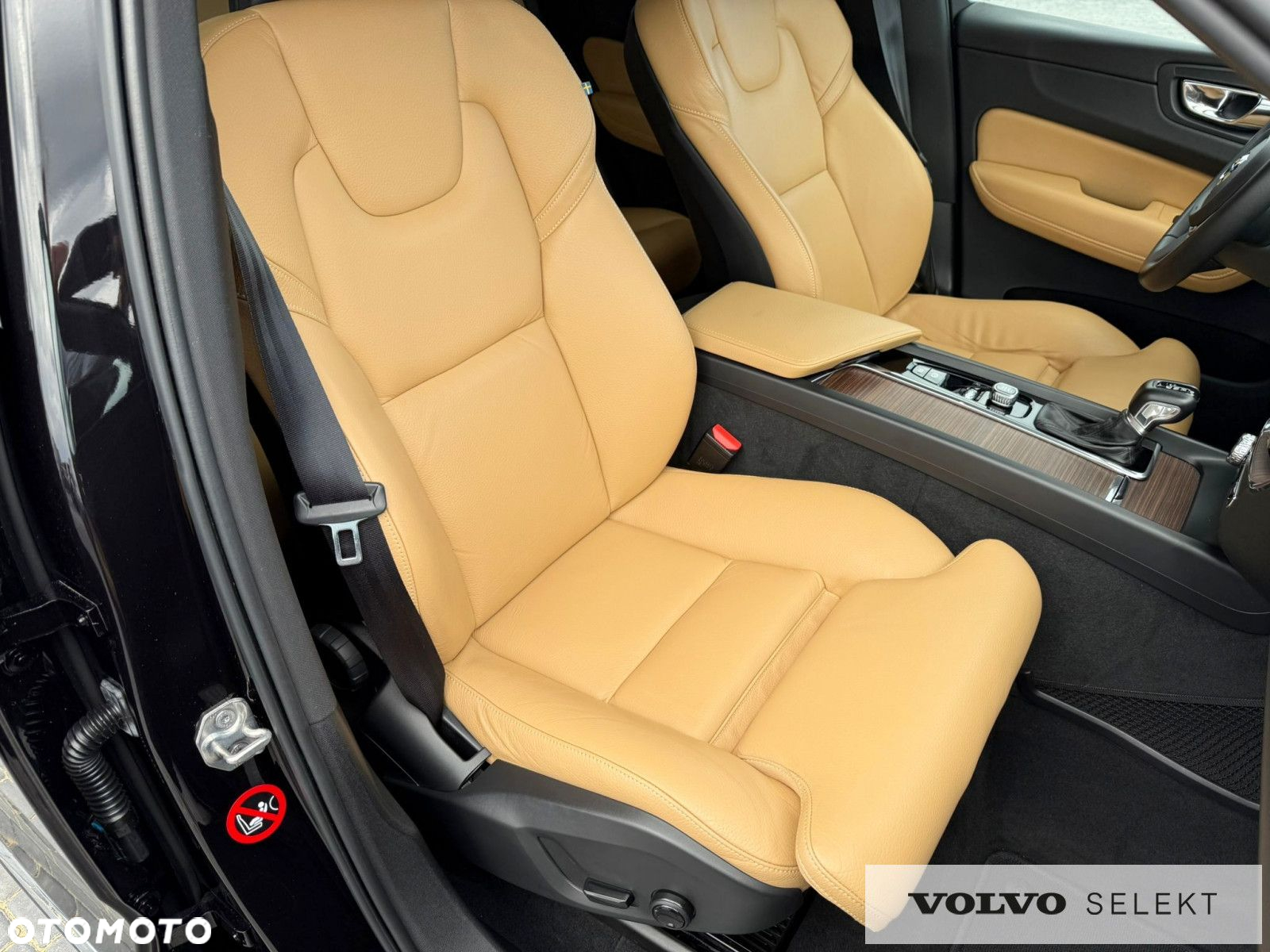 Volvo XC 60 - 15