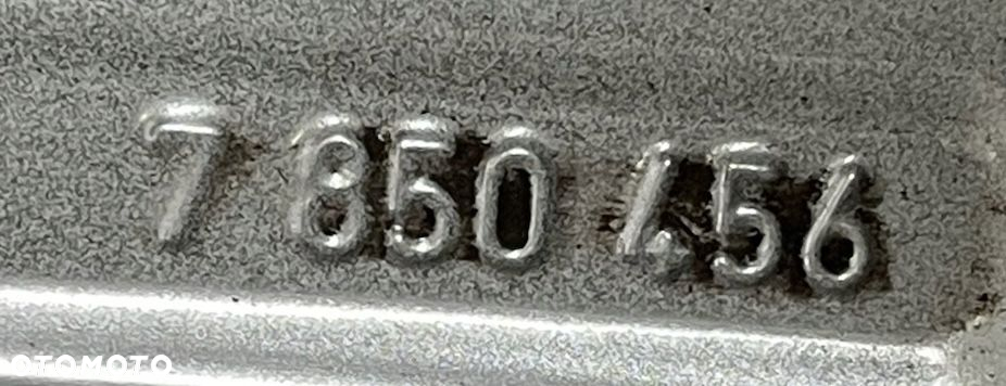 BMW X2 F39 X1 F48 ALUFELGA FELGA 18 CALI 7,5J ET51 5X112 7850456 - 16