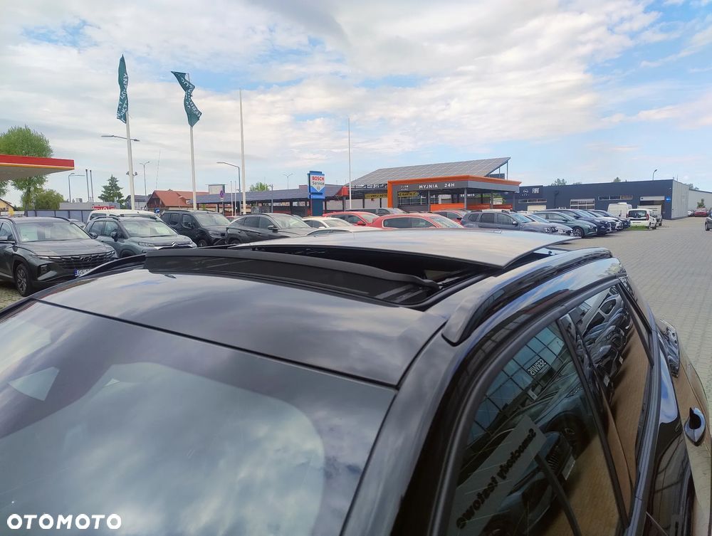 Peugeot 2008 PureTech mHEV Allure e-DCS6 - 8