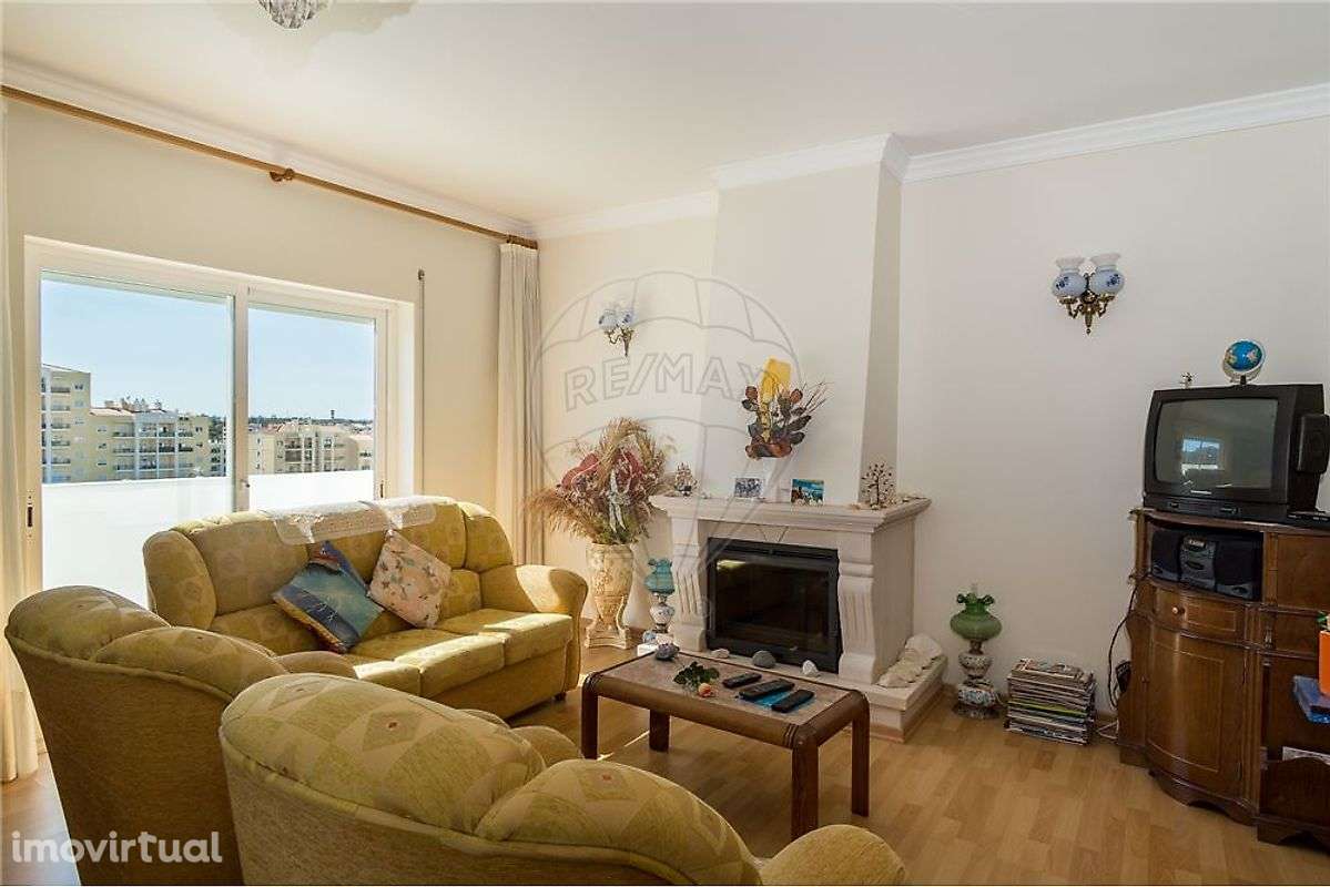 Apartamento T2 para venda - Grande imagem: 5/38