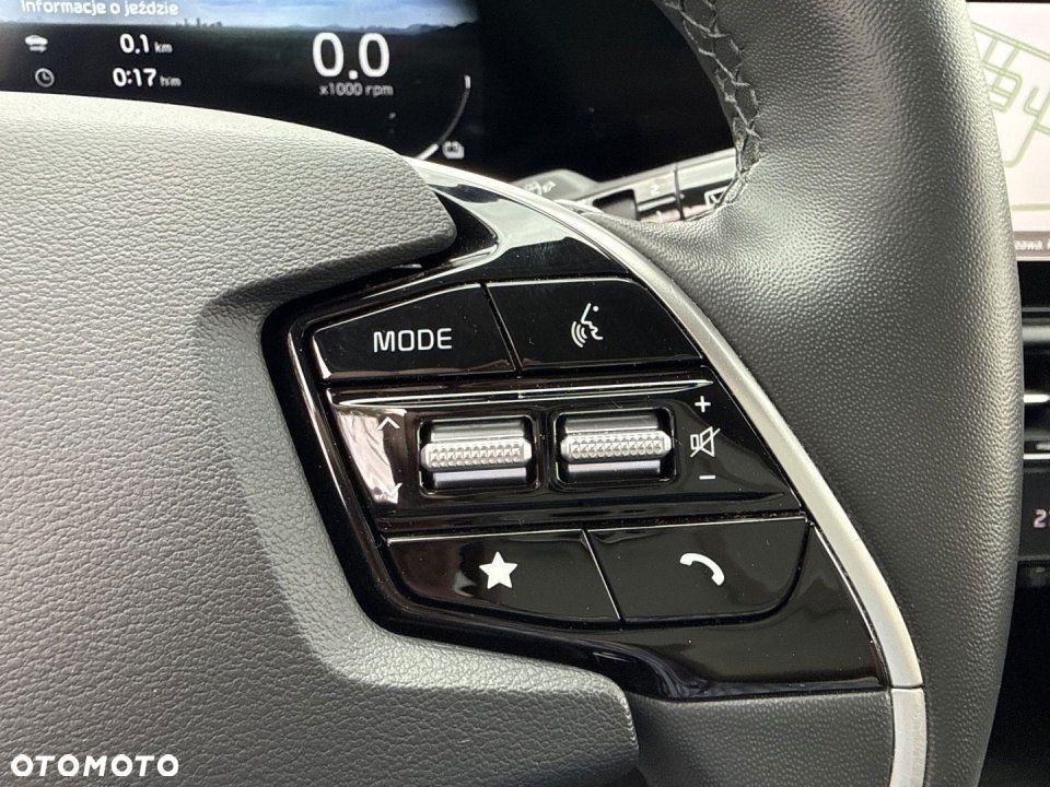 Kia Niro - 26