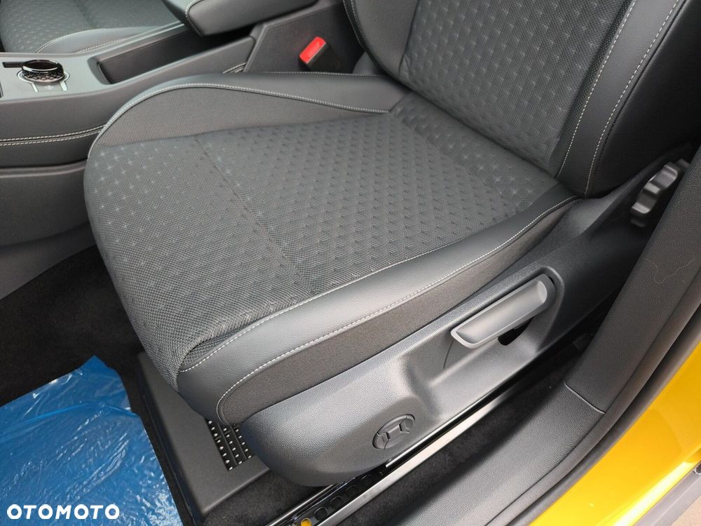 Volkswagen T-Roc 1.5 eTSI R-Line DSG - 13