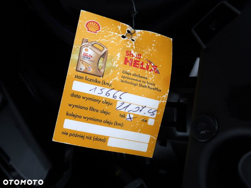 Peugeot 408 1.2 PureTech mHEV Allure S&S e-DSC6 - 24