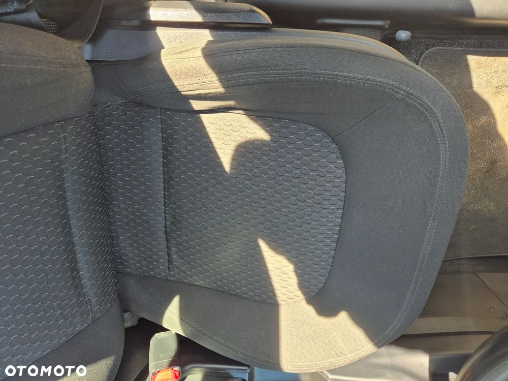 Hyundai ix35 2.0 2WD Trend - 16