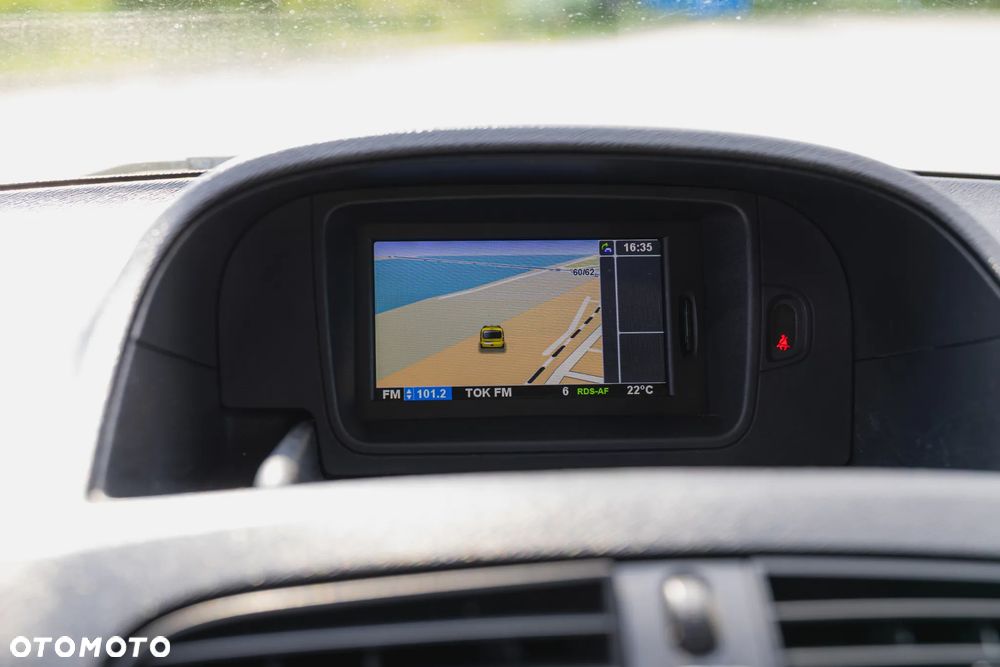 Renault Kangoo ENERGY dCi 90 FAP Start & Stop TomTom Edition - 15