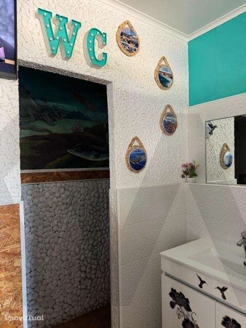 Restaurante à Venda – Vila do Bispo (Sagres) - Grande imagem: 3/17