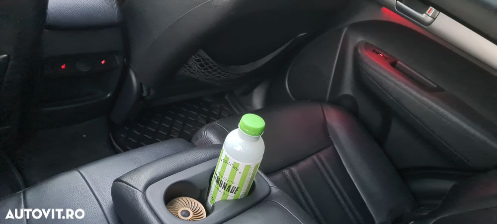 Kia Sorento - 13