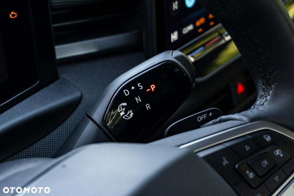 Volkswagen T-Roc - 20