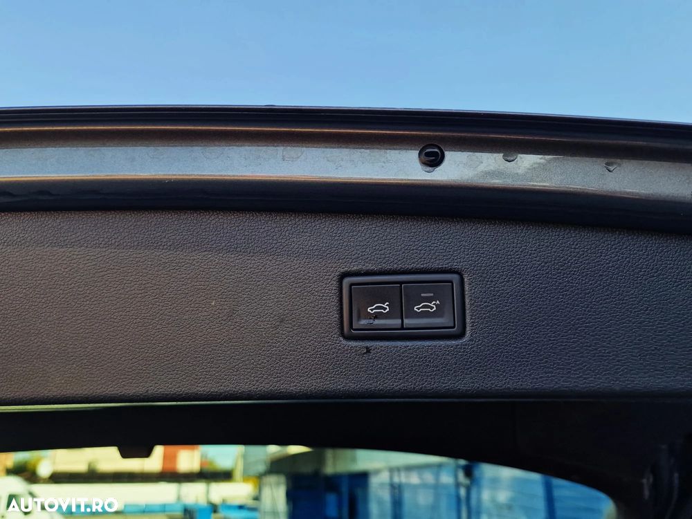 Volkswagen Tiguan 1.5 TSI ACT OPF DSG Comfortline - 27