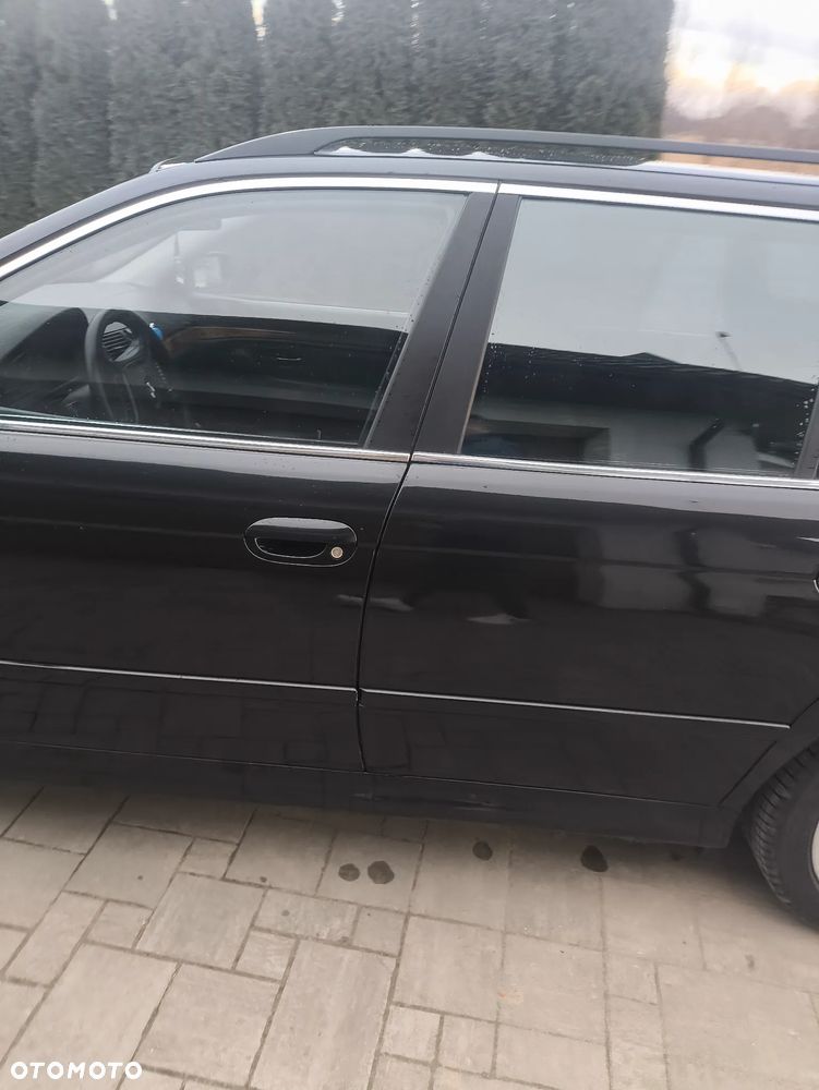 BMW Seria 5 - 27
