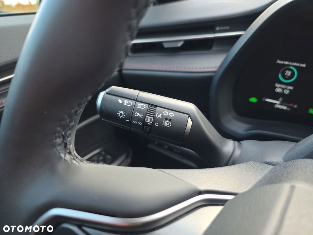 Lexus LBX 1.5 Hybrid Elegant - 29