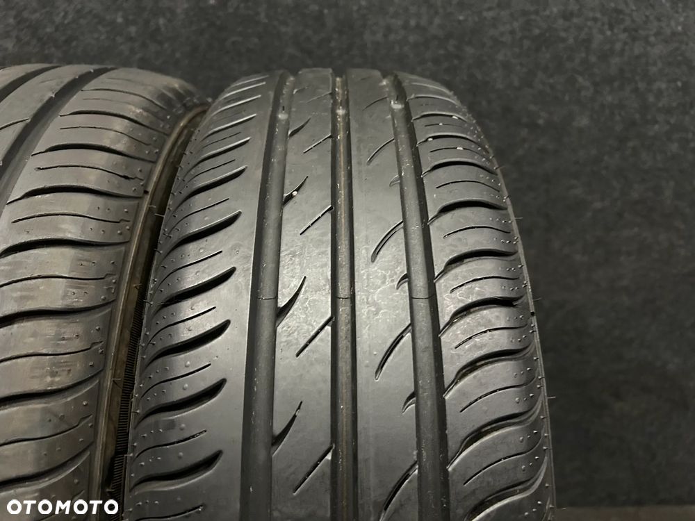 Opony letnie Nexen NBlue HD Plus 175/65/14 86T XL 2szt. Ładne! - 3