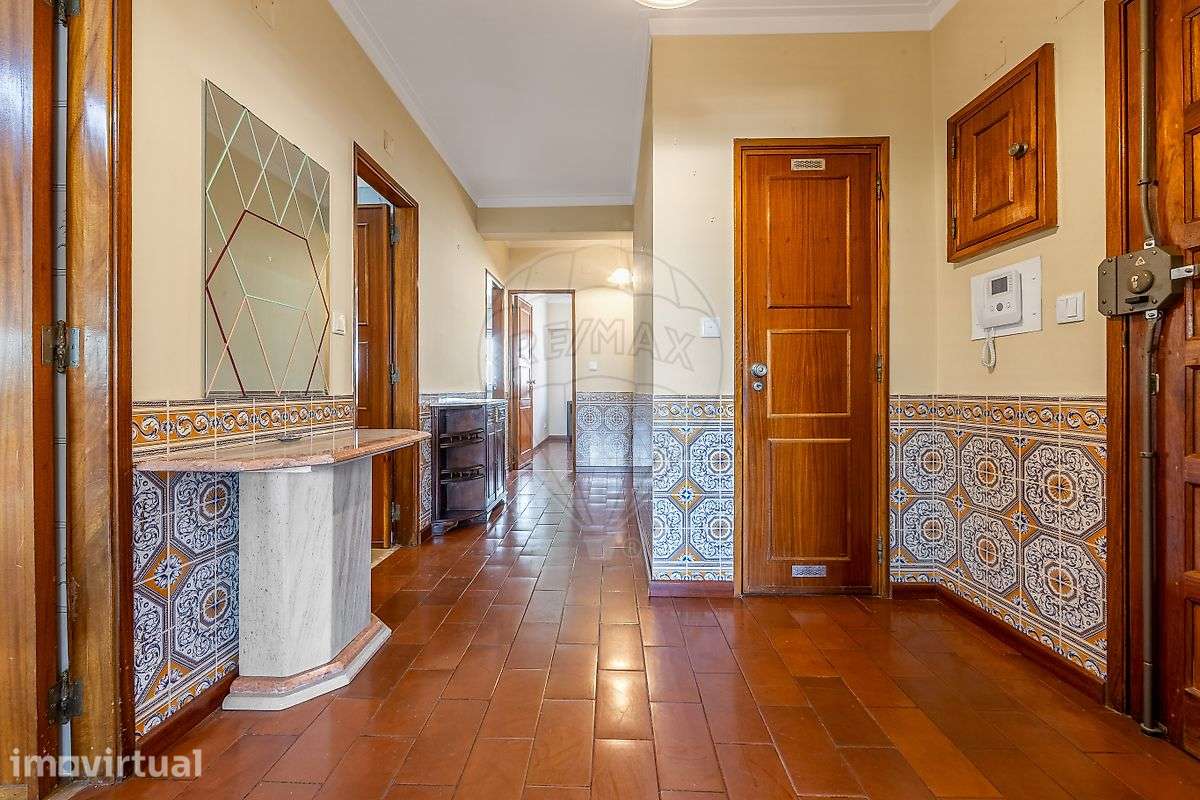 Apartamento T3 para venda - Grande imagem: 4/31
