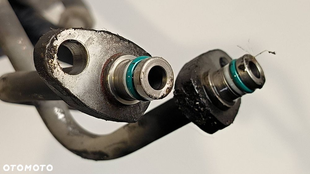 STABILIZATOR PRZÓD BMW 750I L 7 F01 6775187 - 3