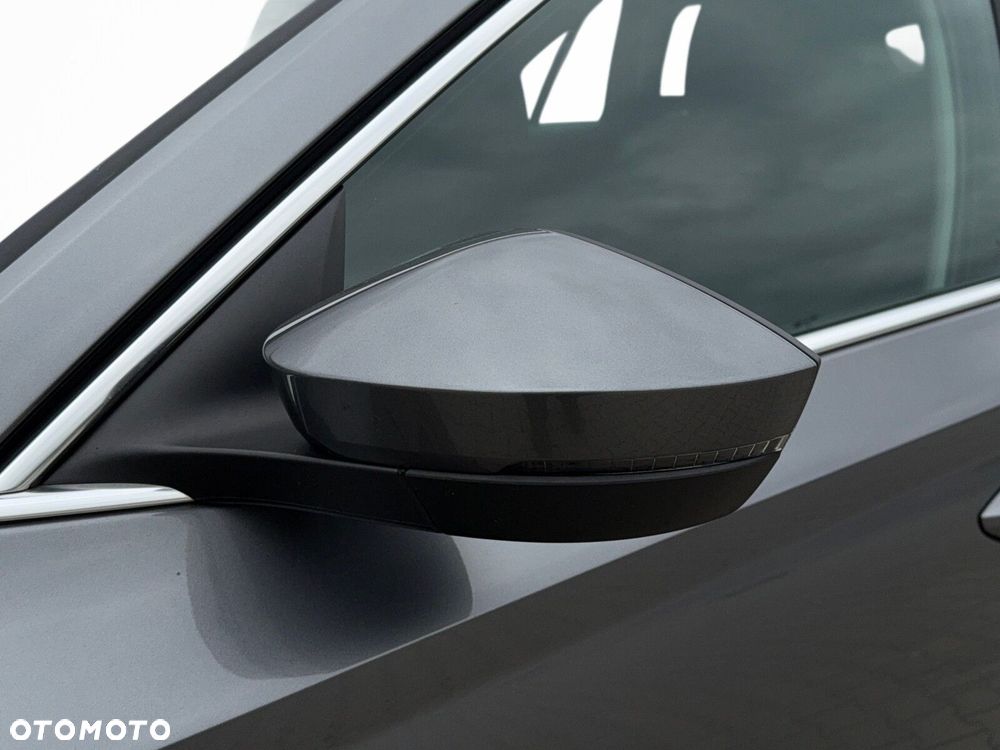 Skoda Octavia 1.5 TSI ACT Style - 12