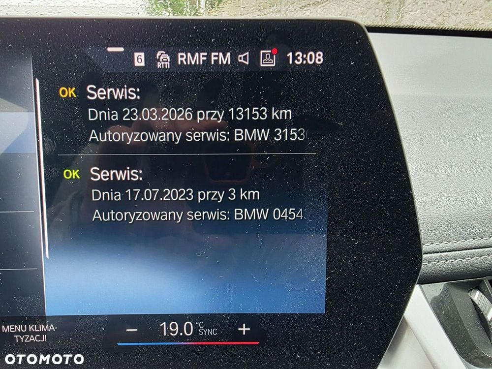 BMW X1 sDrive18i xLine sport - 20