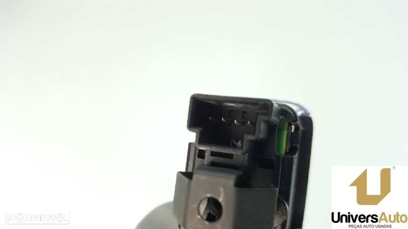 COMANDO DO ELEVADOR TRASEIRO ESQUERDO MERCEDES CLASE B (W246) B 200 CDI (246.208... - 5