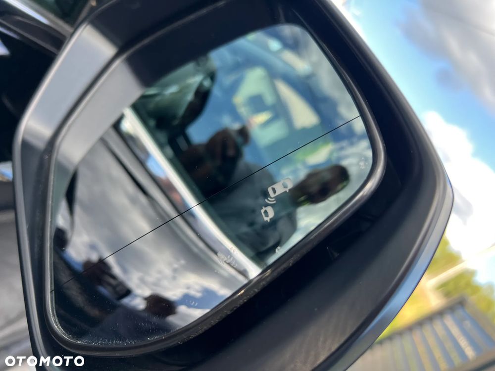 Honda CR-V 2.0 i-MMD Lifestyle CVT - 23