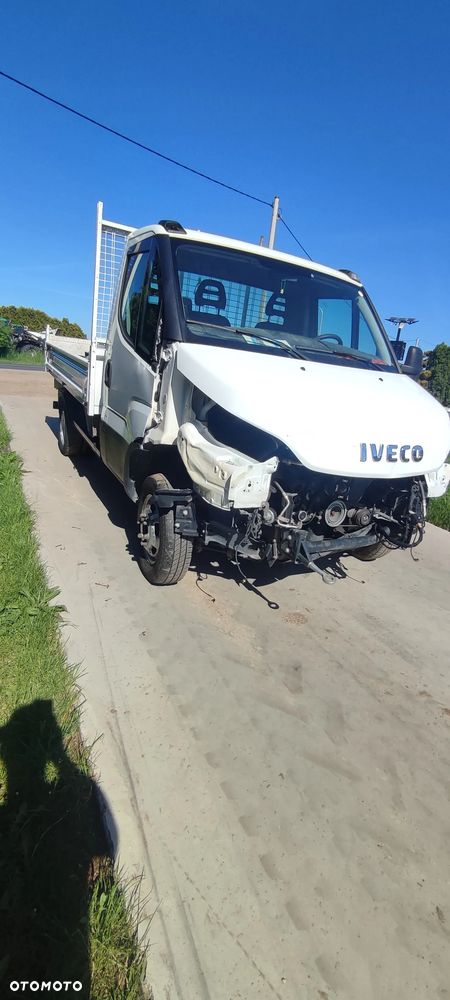 Iveco Daily - 9