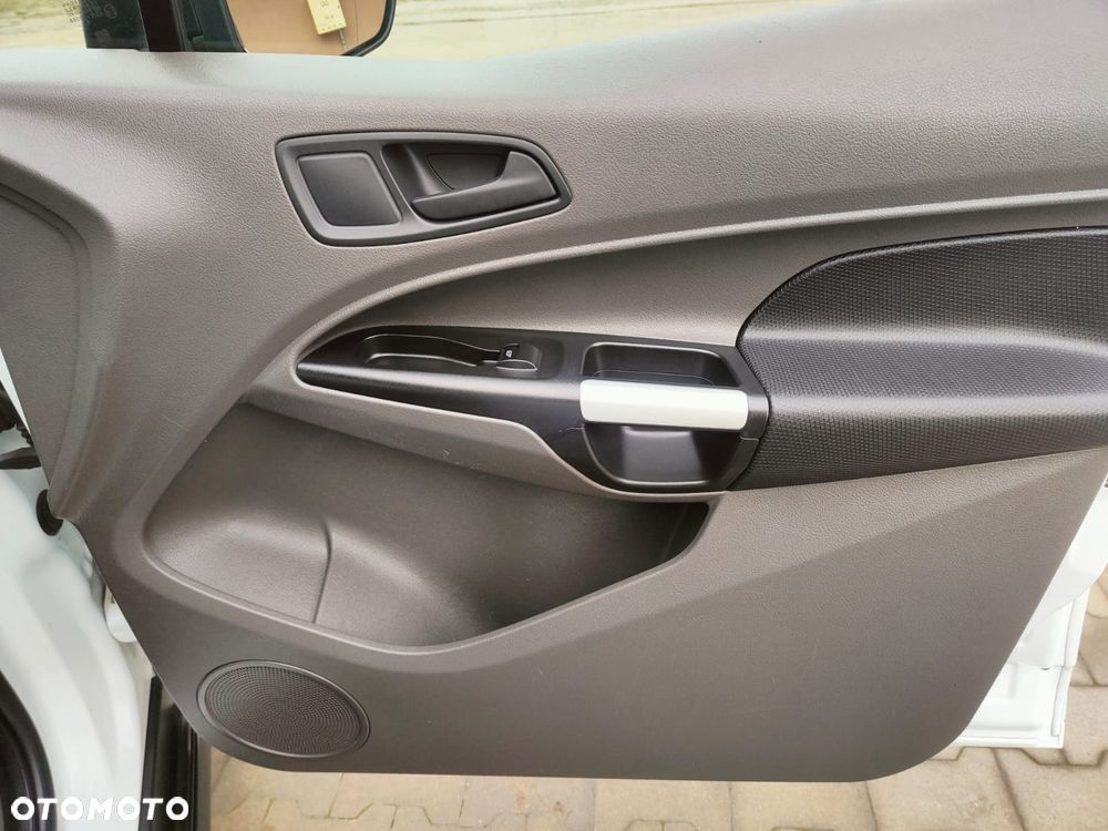 Ford Transit Connect 230 L2 S&S Trend - 34