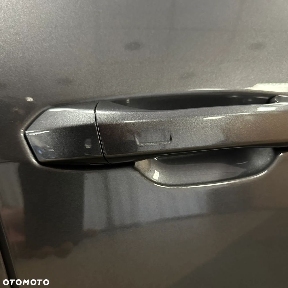 Audi A6 Limousine 2021