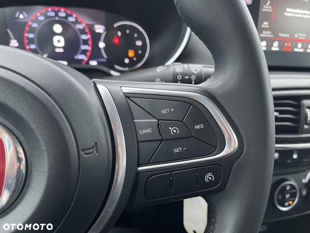 Fiat Tipo 1.0 T3 Life - 18