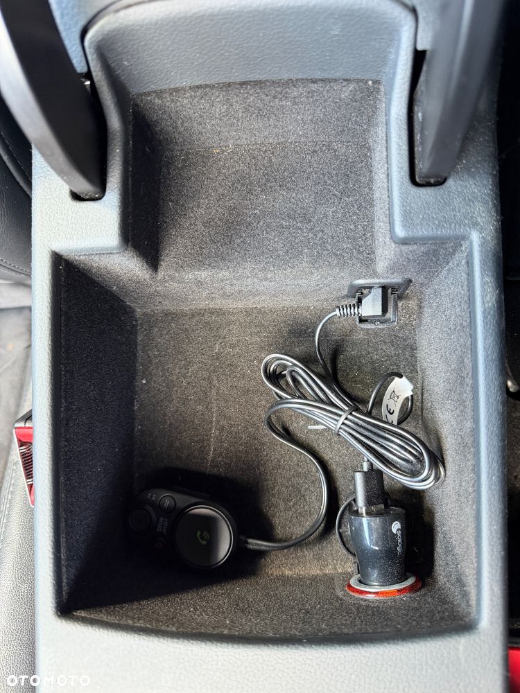 Audi A4 Limousine 2.0 TDI Quattro S tronic - 18