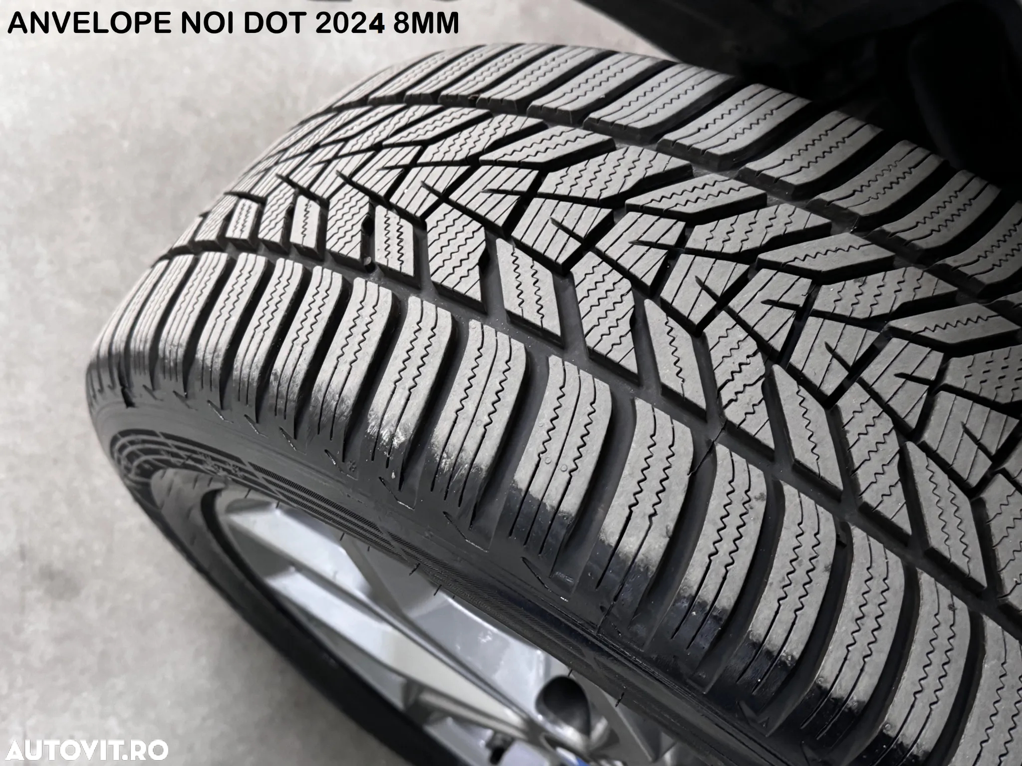 BMW X3 xDrive20d Aut. xLine - 35