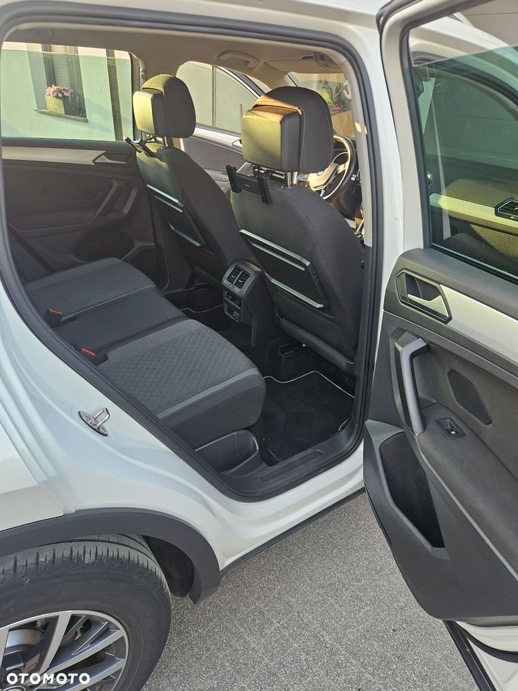 Volkswagen Tiguan ver-2-0-tdi-bmt-scr-comfortline - 7
