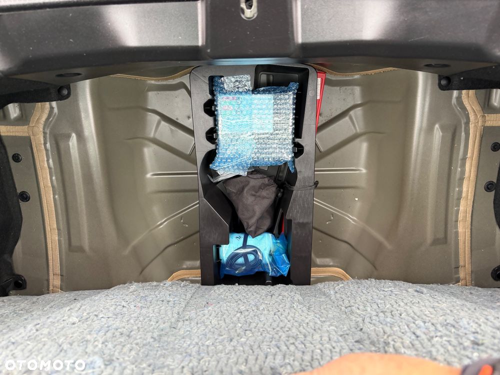 Peugeot 108 VTI 72 Style - 28