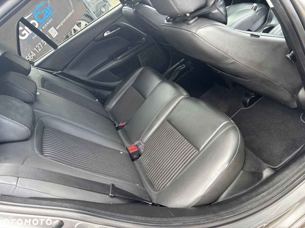 Fiat Tipo 1.4 T-Jet S-Design - 5