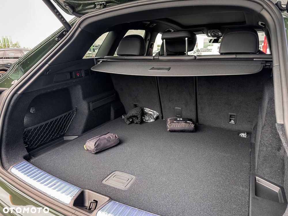 Audi SQ5 - 11