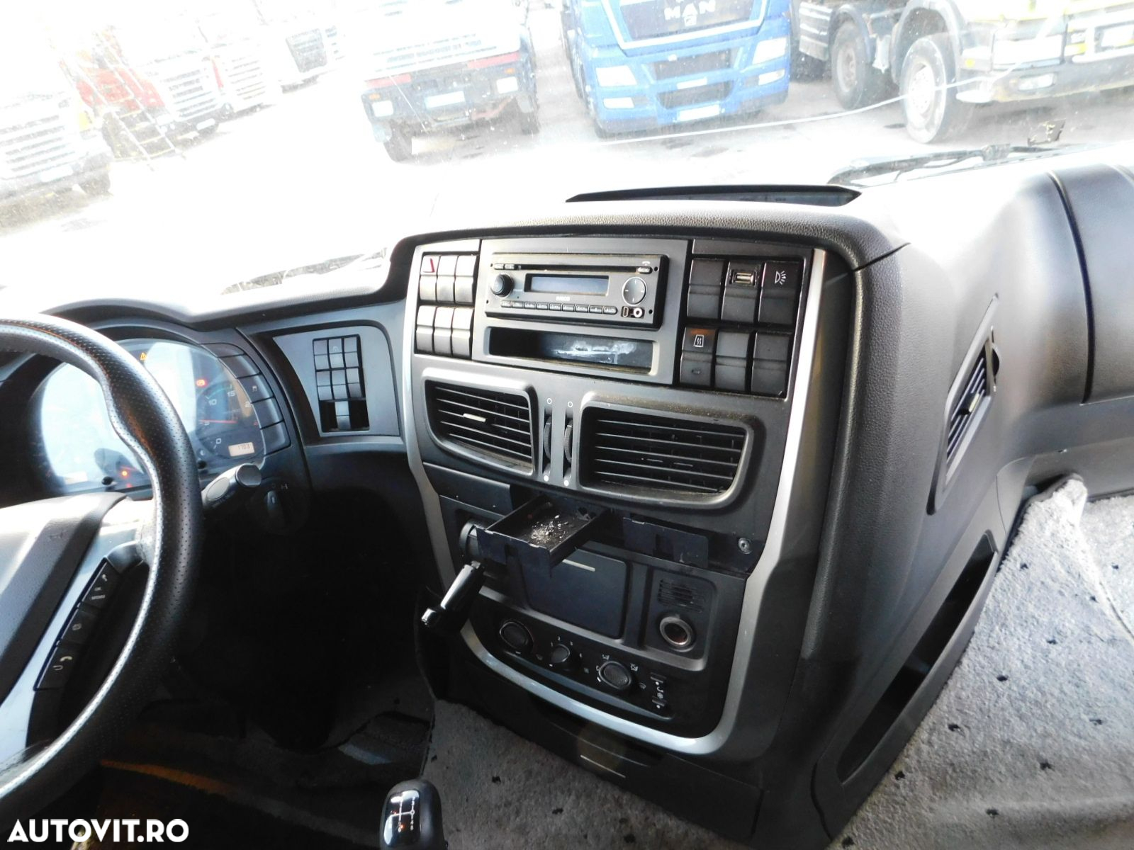 Iveco As440t - 7