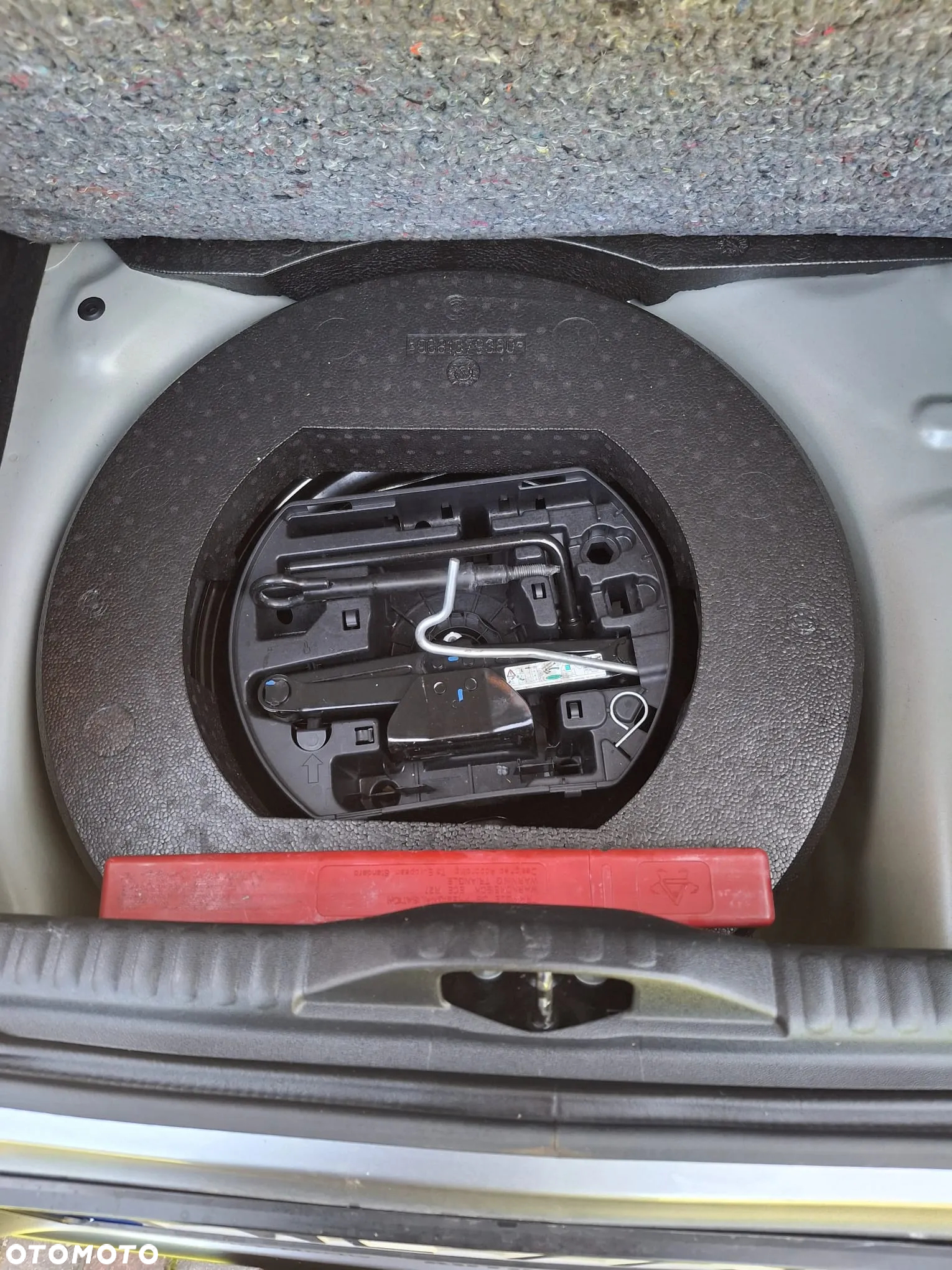Citroën C3 1.2 PureTech Feel - 22