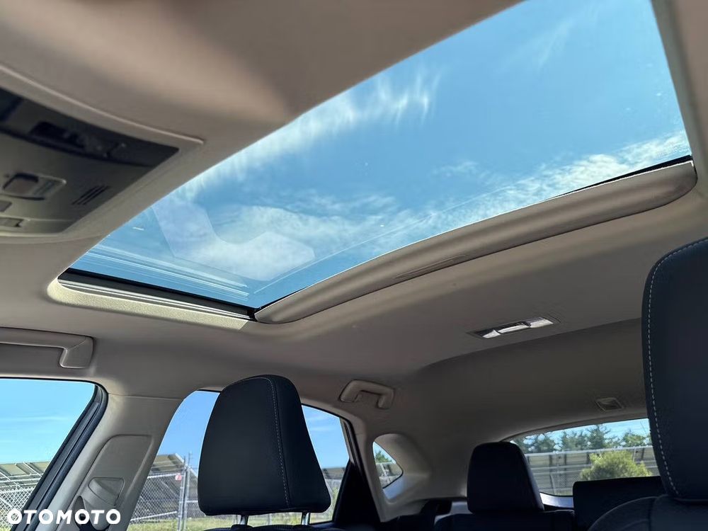 Lexus NX 300 Comfort AWD - 25