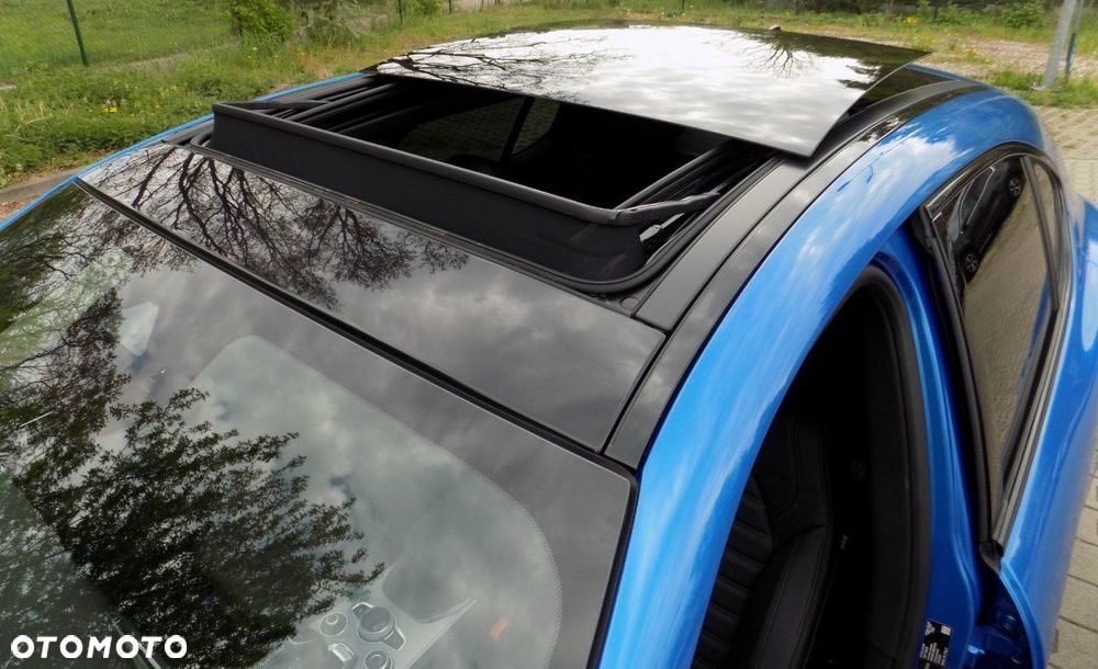 Alfa Romeo Stelvio - 22