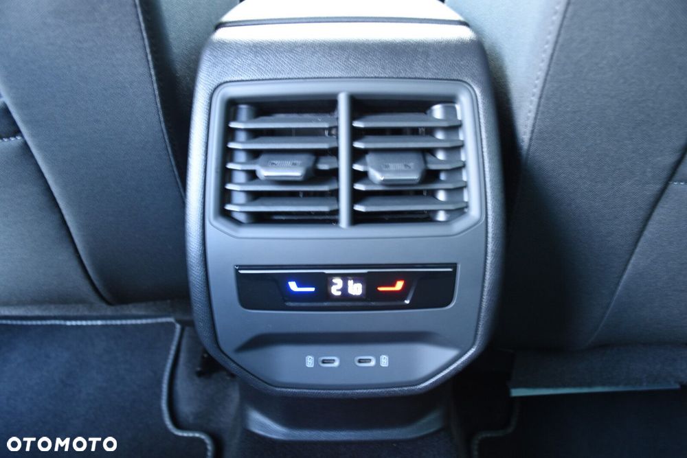 Seat Leon 1.5 TSI Style - 30
